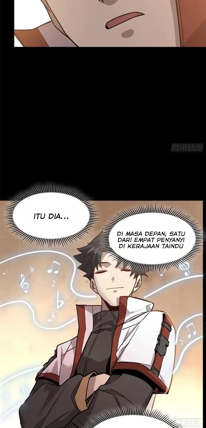 Read Legend of Star General ID Manga Online