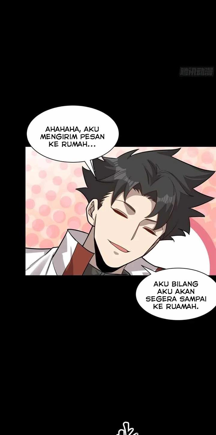 Read Legend of Star General ID Manga Online