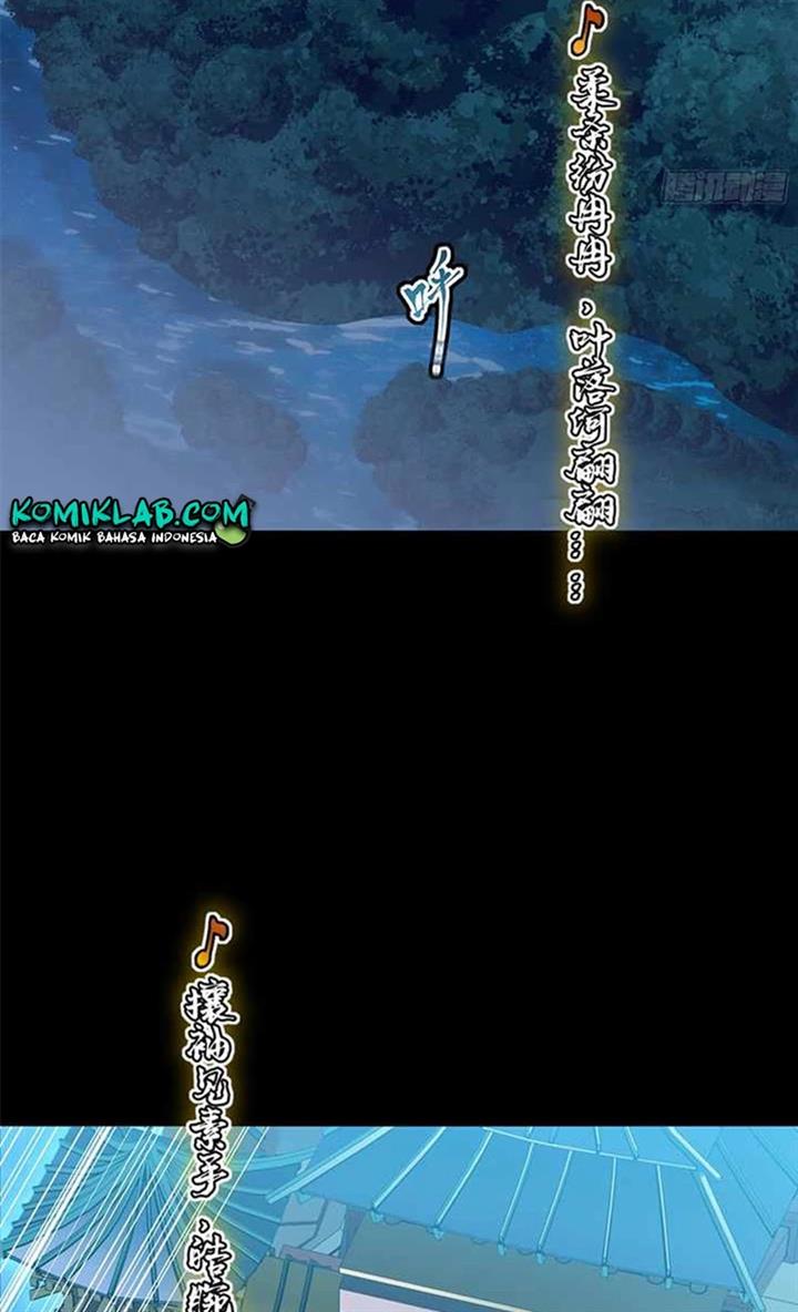 Read Legend of Star General ID Manga Online