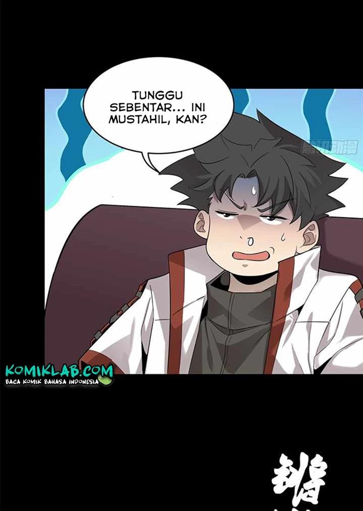 Read Legend of Star General ID Manga Online