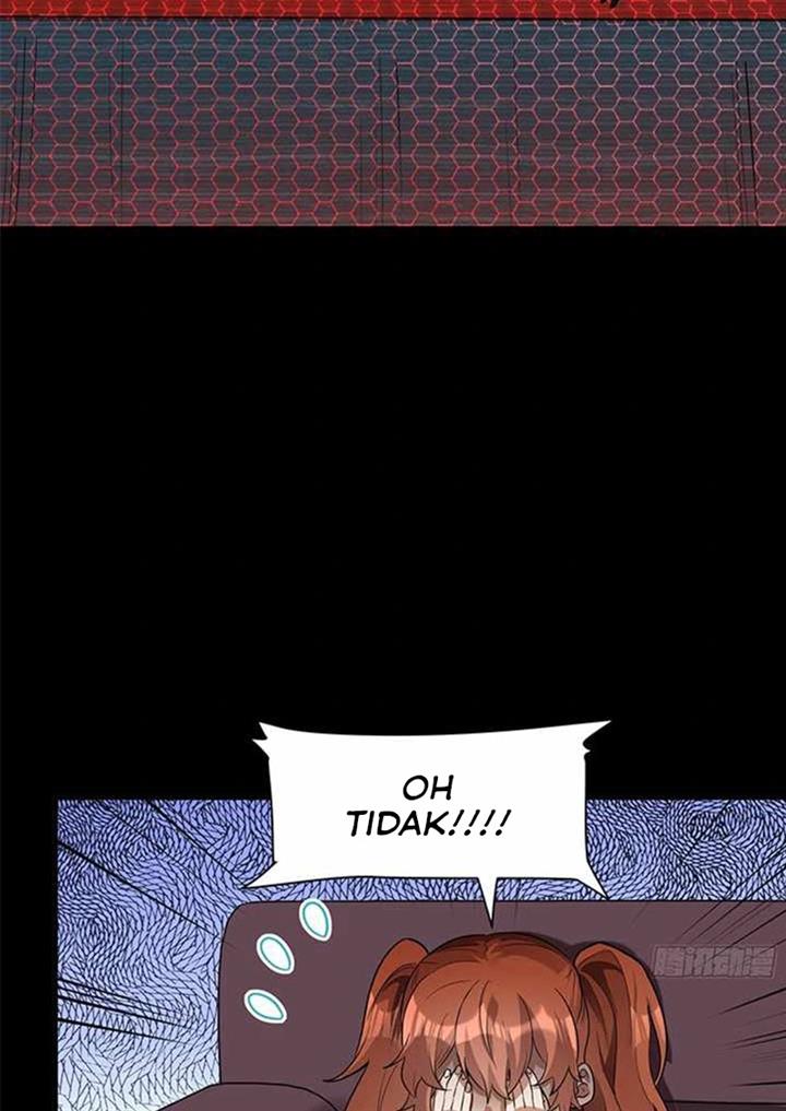 Read Legend of Star General ID Manga Online