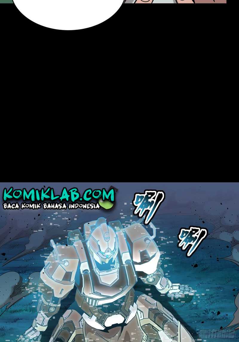 Read Legend of Star General ID Manga Online
