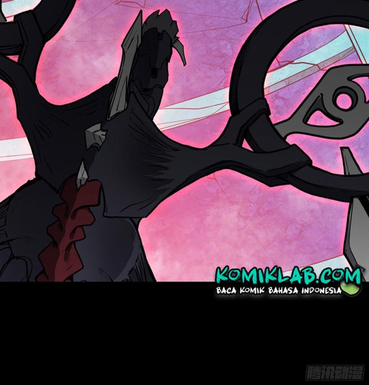 Read Legend of Star General ID Manga Online