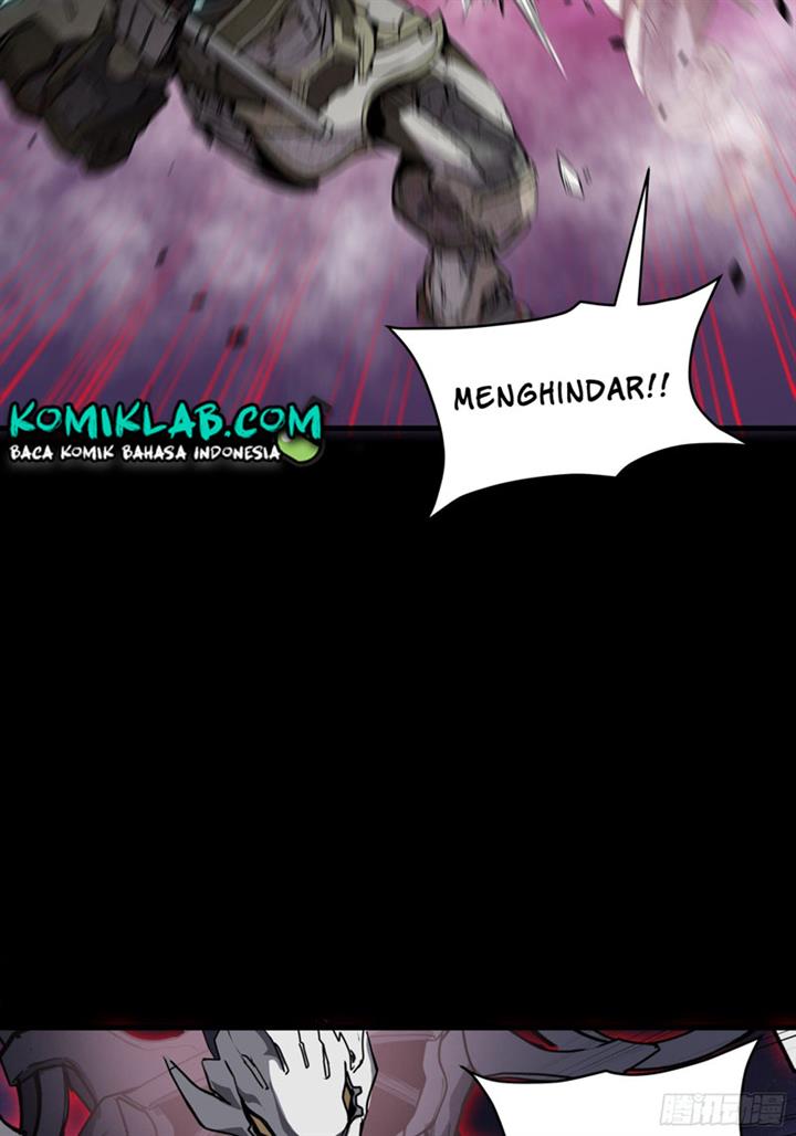 Read Legend of Star General ID Manga Online