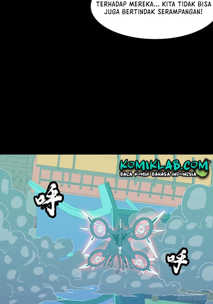 Read Legend of Star General ID Manga Online