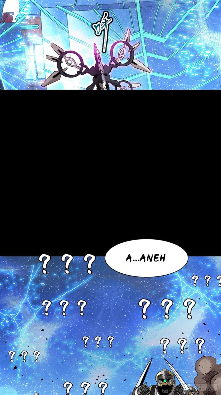 Read Legend of Star General ID Manga Online