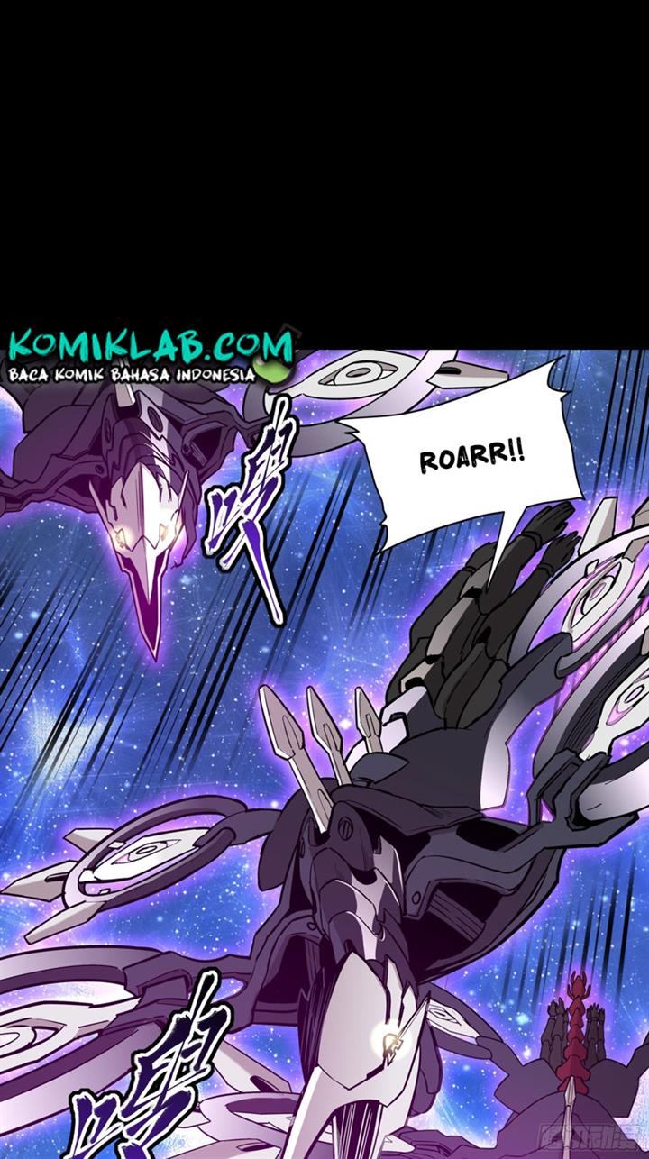 Read Legend of Star General ID Manga Online