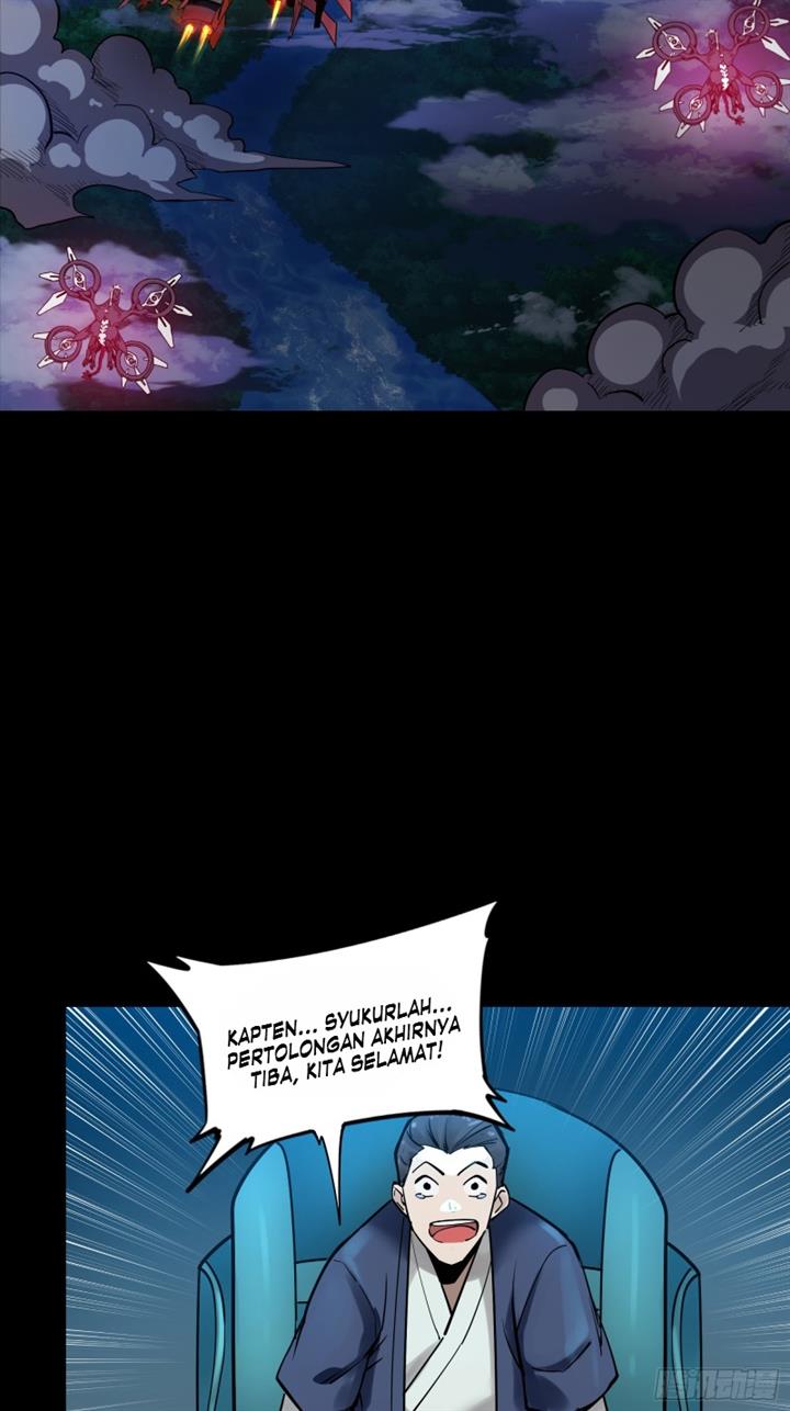Read Legend of Star General ID Manga Online