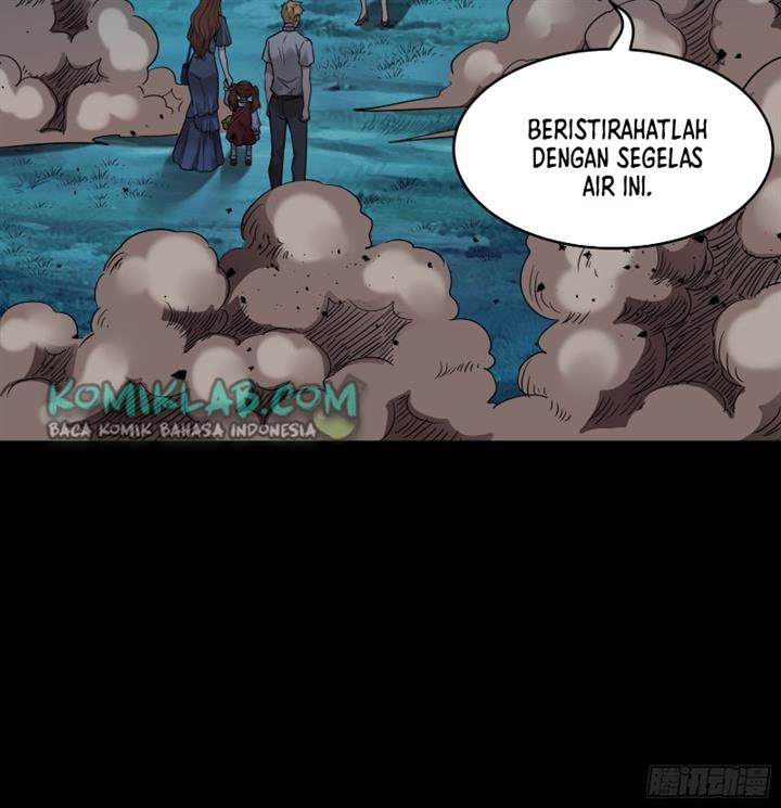 Read Legend of Star General ID Manga Online