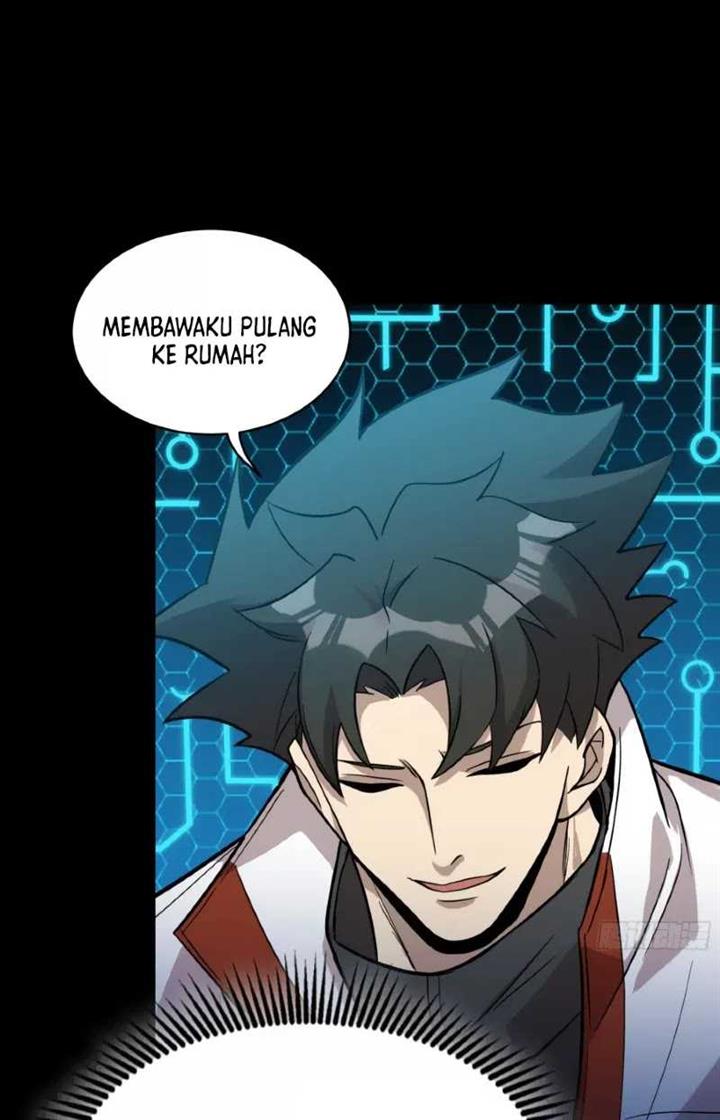 Read Legend of Star General ID Manga Online