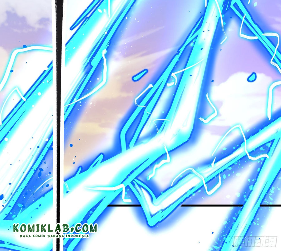 Read Legend of Star General ID Manga Online