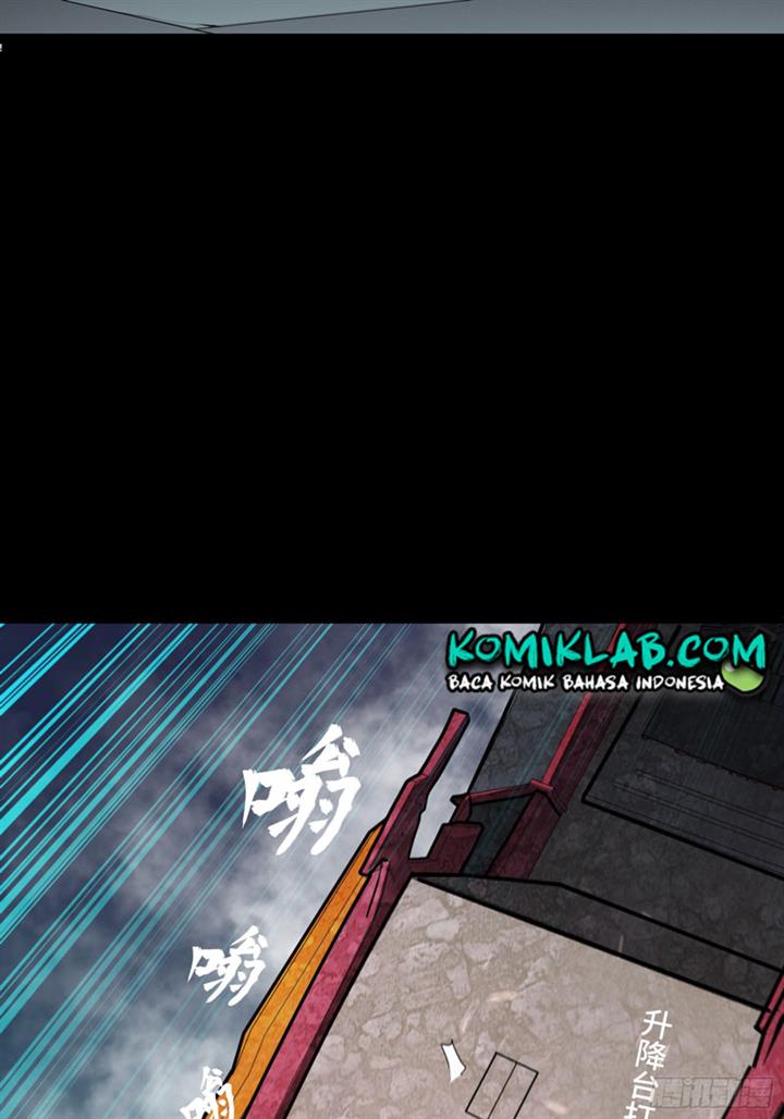Read Legend of Star General ID Manga Online
