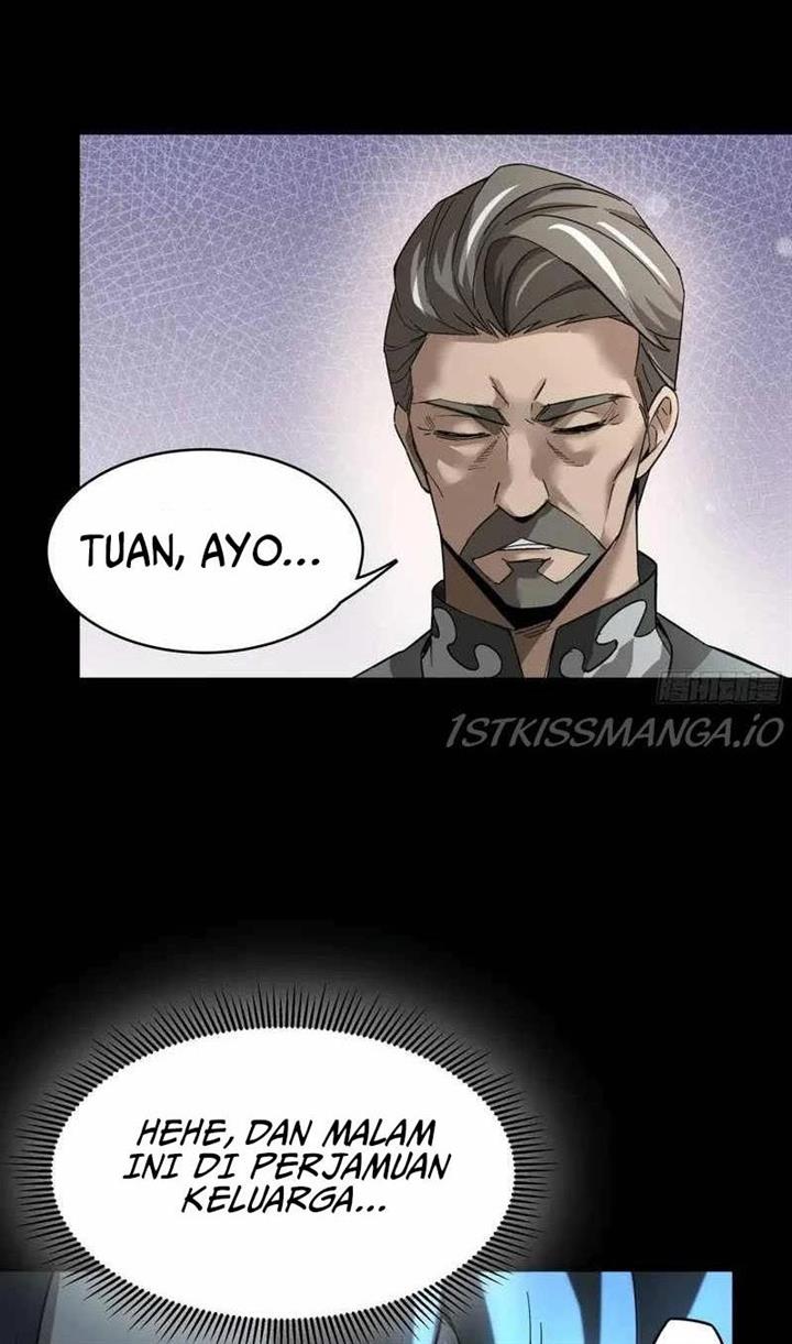 Read Legend of Star General ID Manga Online