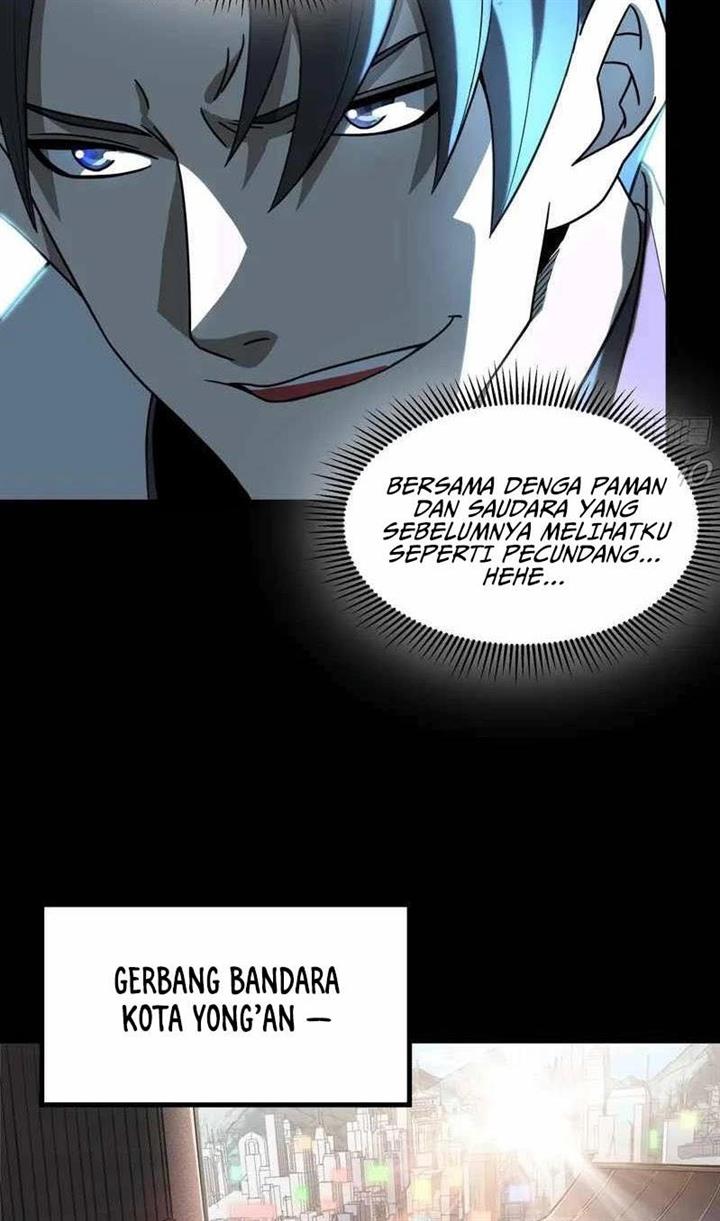 Read Legend of Star General ID Manga Online