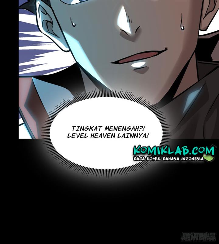 Read Legend of Star General ID Manga Online