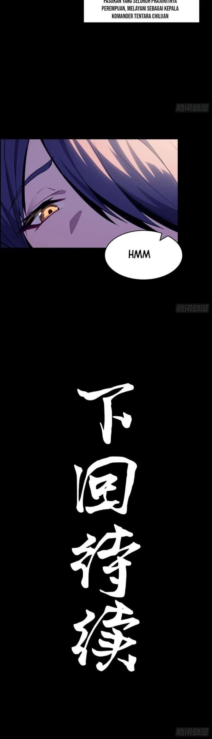 Read Legend of Star General ID Manga Online