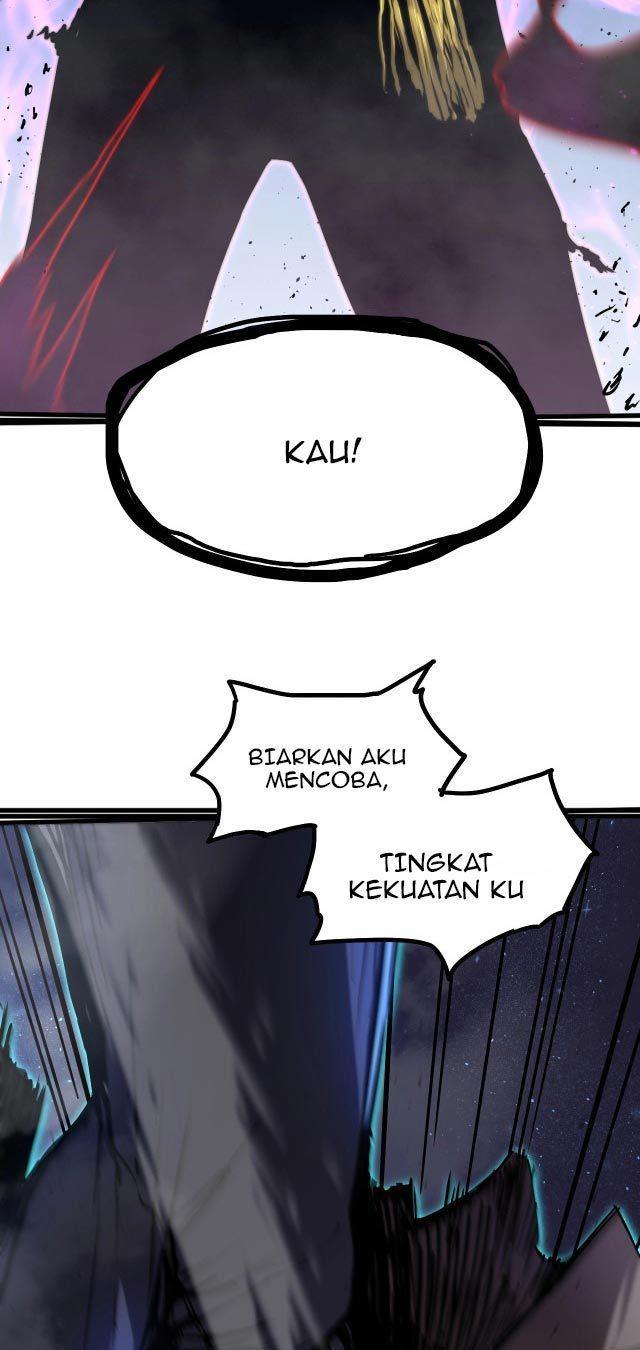 Read Leveling In The Future ID Manga Online