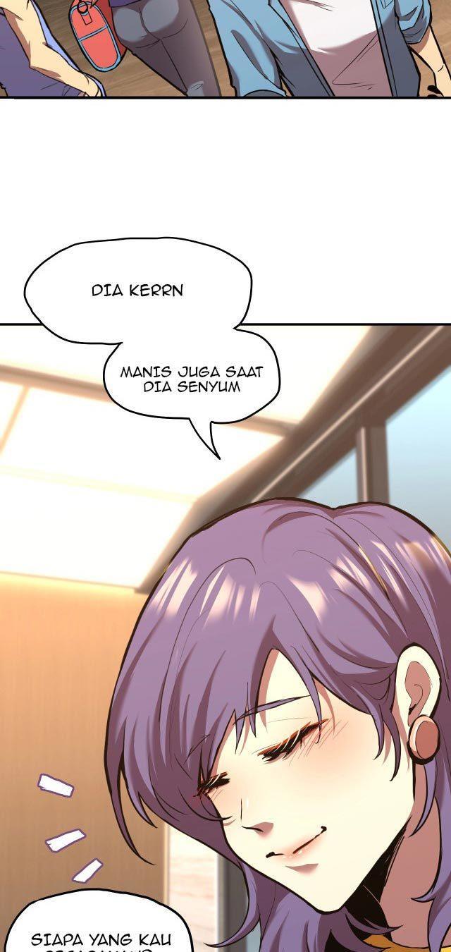 Read Leveling In The Future ID Manga Online