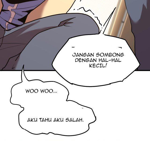 Read Leveling In The Future ID Manga Online