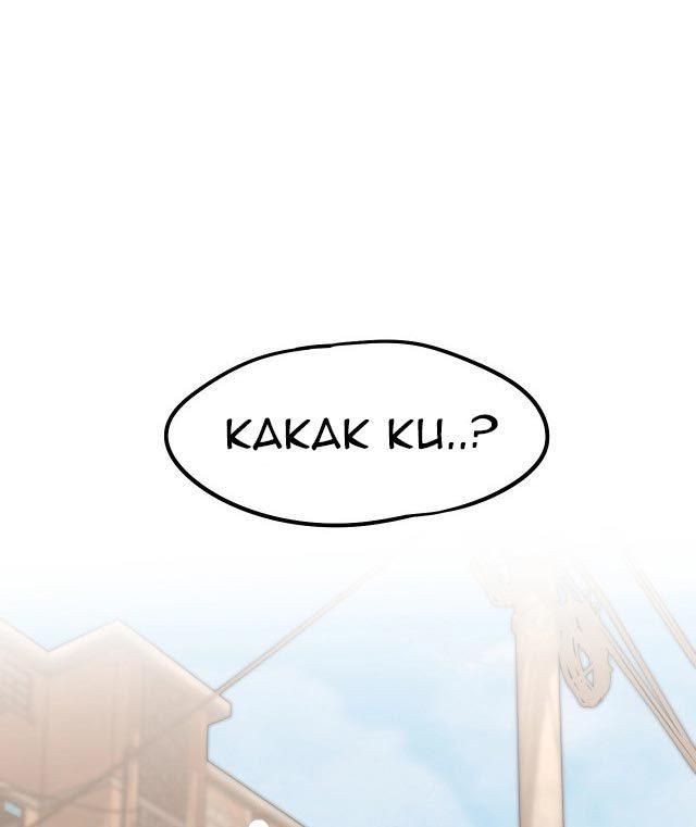 Read Leveling In The Future ID Manga Online
