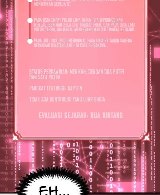 Read Leveling In The Future ID Manga Online