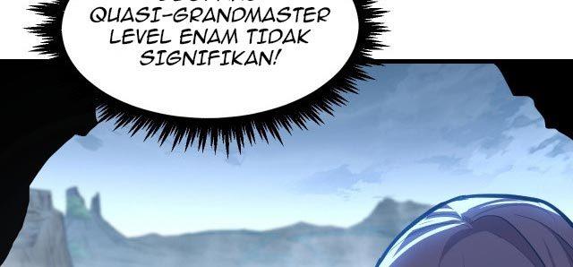 Read Leveling In The Future ID Manga Online