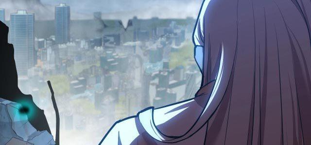 Read Leveling In The Future ID Manga Online