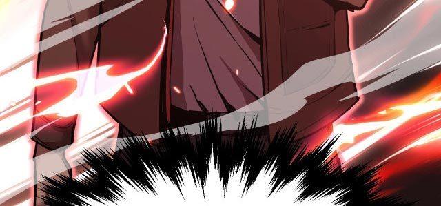 Read Leveling In The Future ID Manga Online