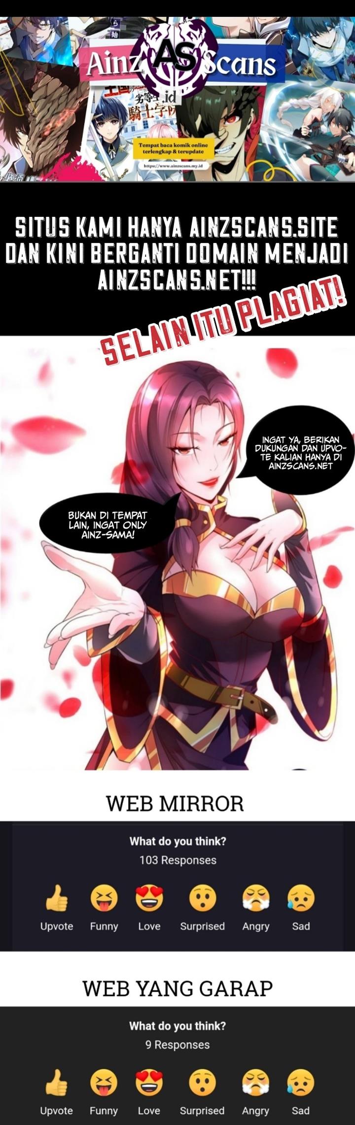 Read Leveling In The Future ID Manga Online
