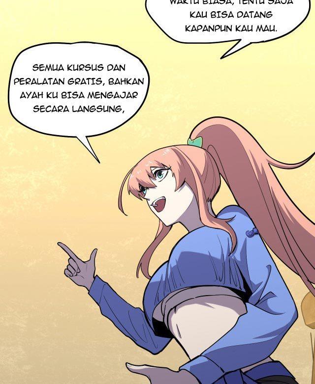 Read Leveling In The Future ID Manga Online
