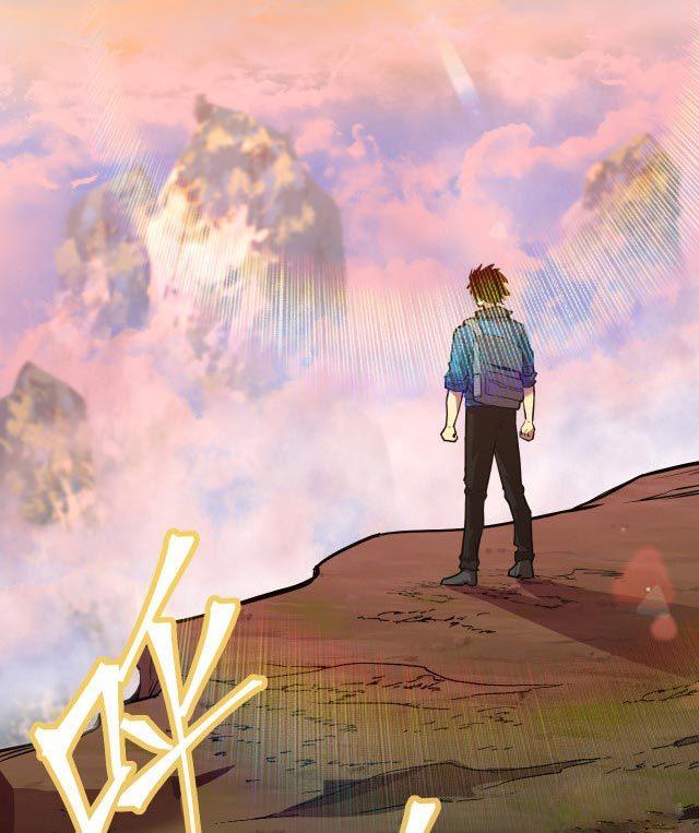 Read Leveling In The Future ID Manga Online