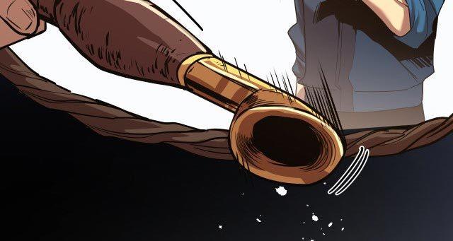 Read Leveling In The Future ID Manga Online