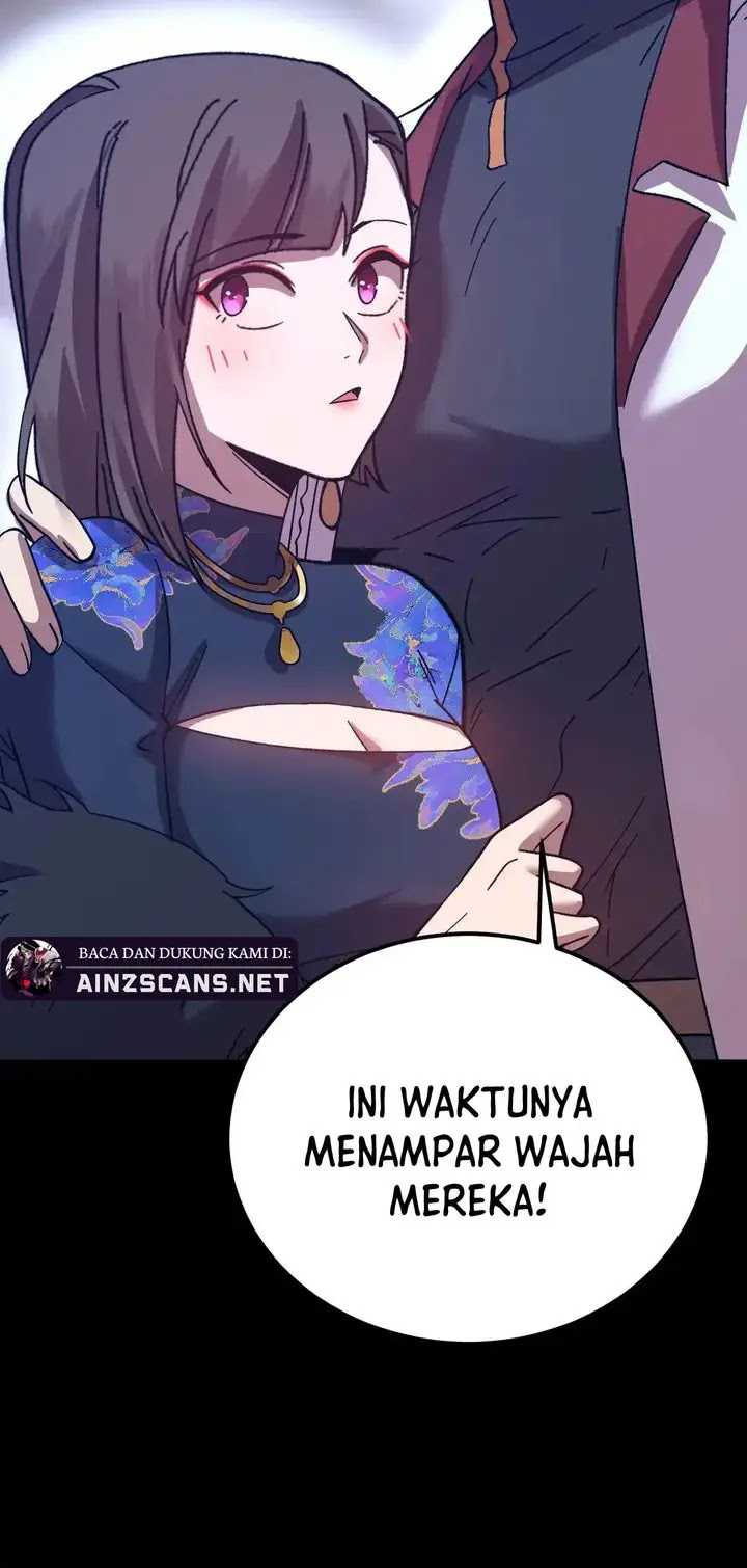 Read Leveling In The Future ID Manga Online