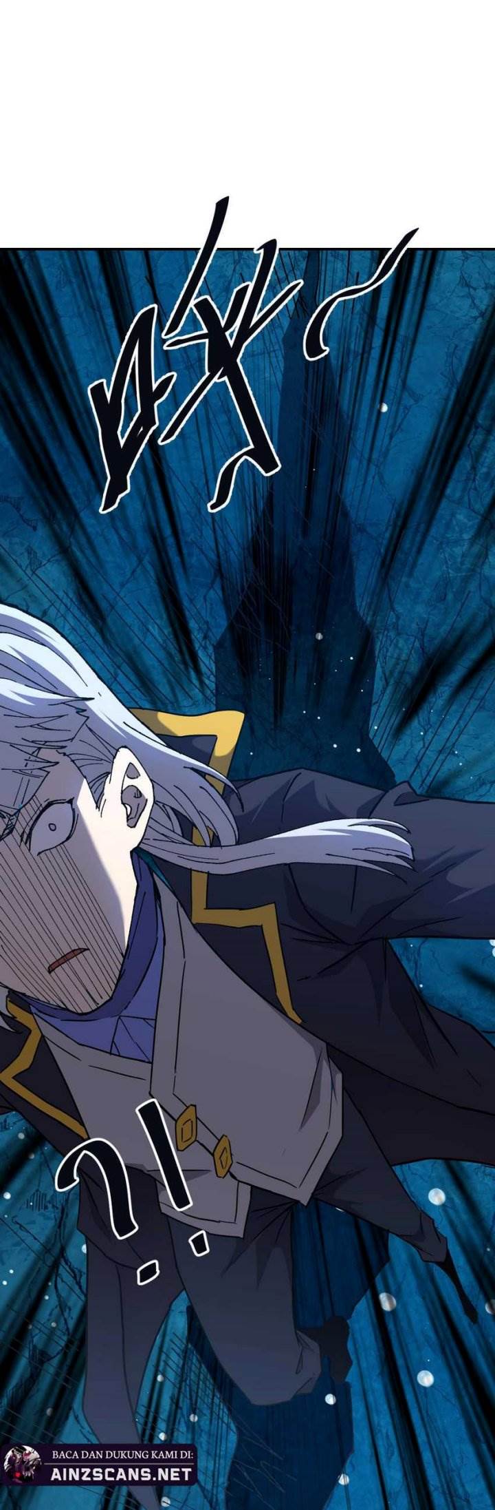 Read Leveling In The Future ID Manga Online