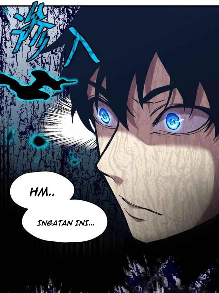 Read Leveling In The Future ID Manga Online