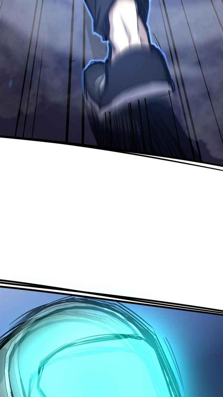 Read Leveling In The Future ID Manga Online