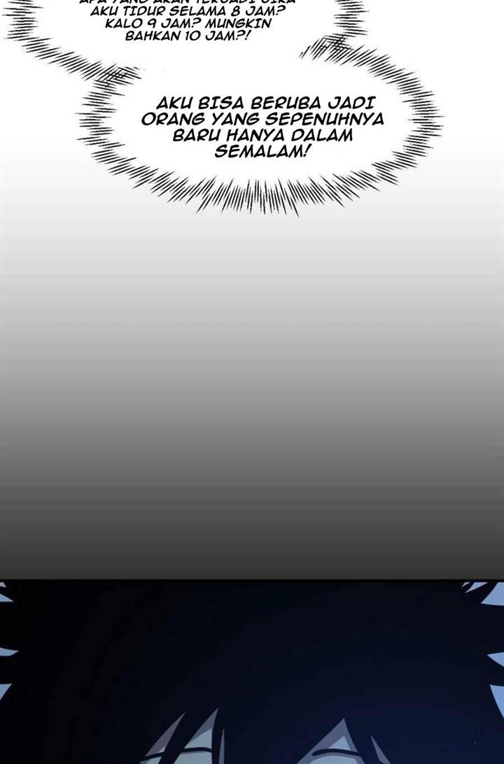 Read Leveling In The Future ID Manga Online