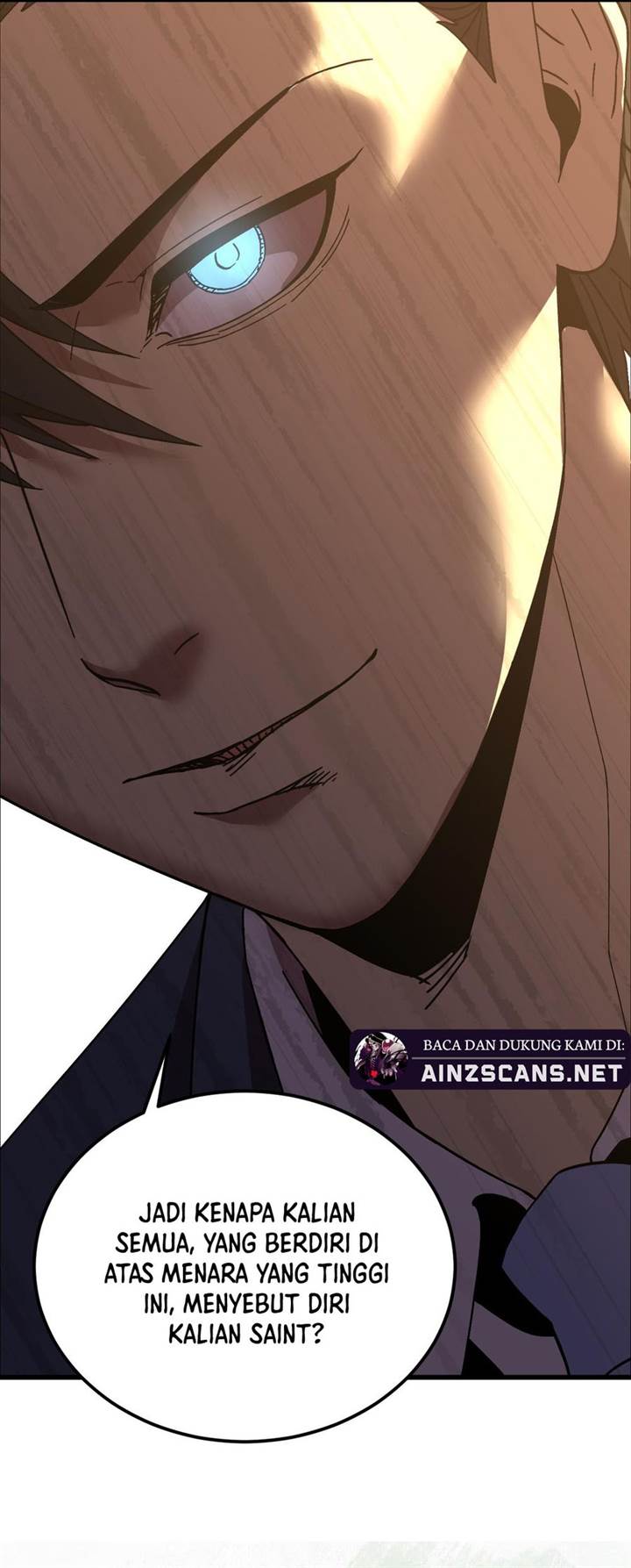 Read Leveling In The Future ID Manga Online