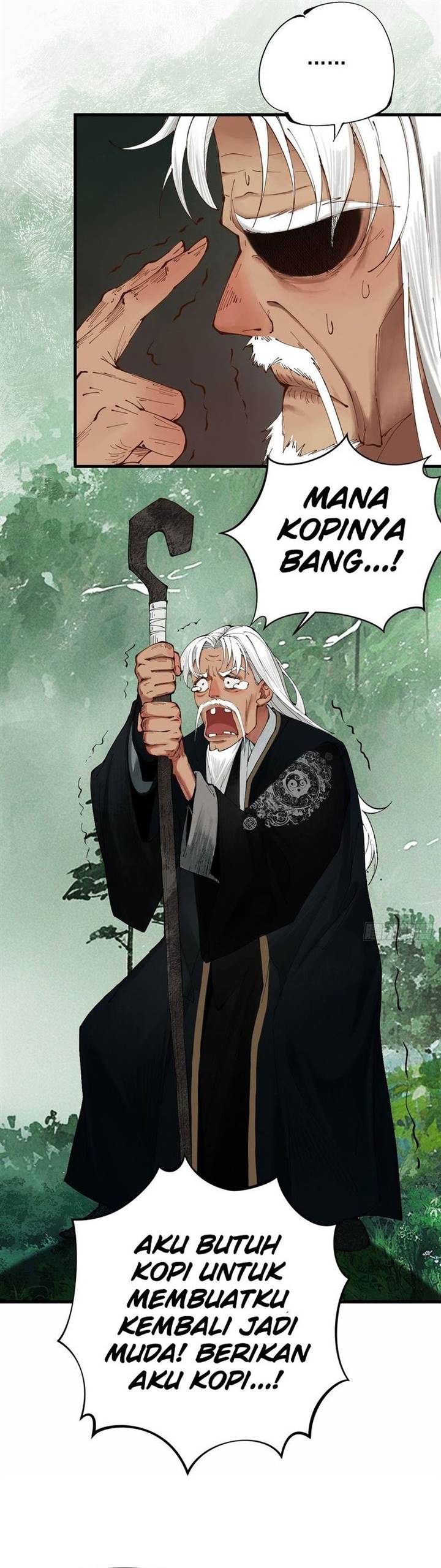 Read Leveling In The Future ID Manga Online
