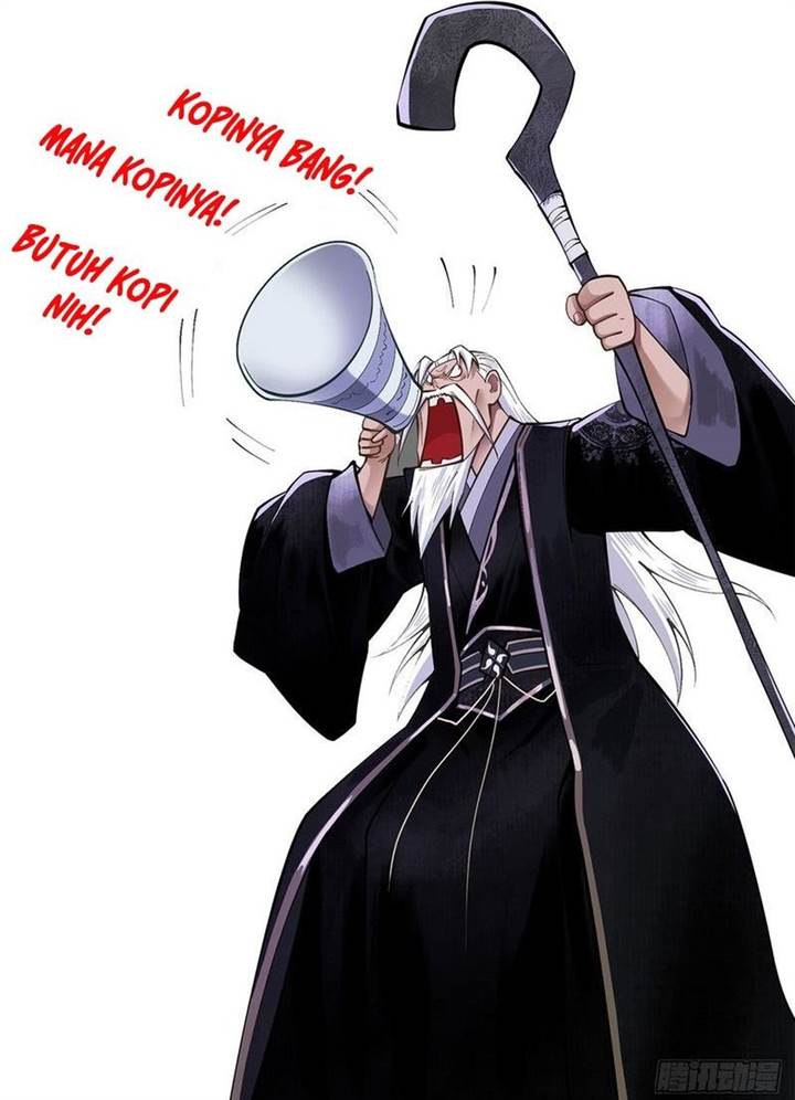Read Leveling In The Future ID Manga Online