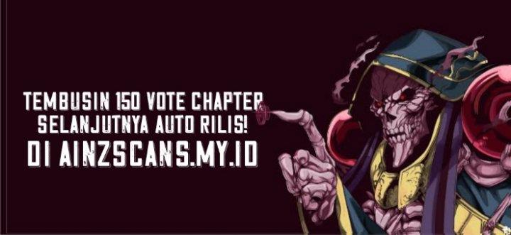 Read Leveling In The Future ID Manga Online