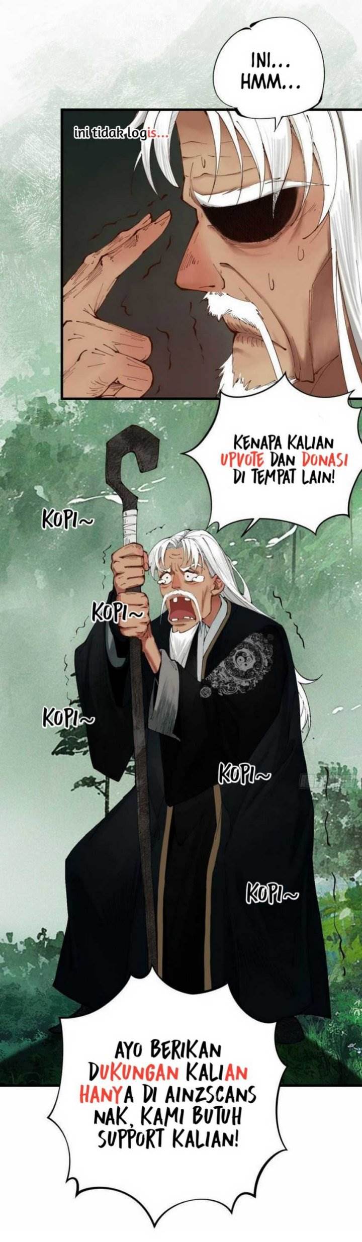Read Leveling In The Future ID Manga Online