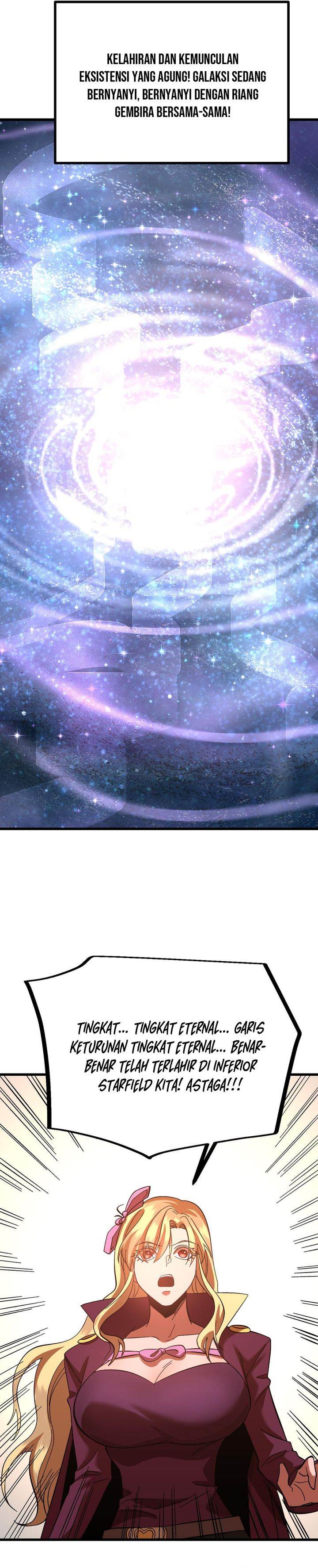 Read Leveling In The Future ID Manga Online