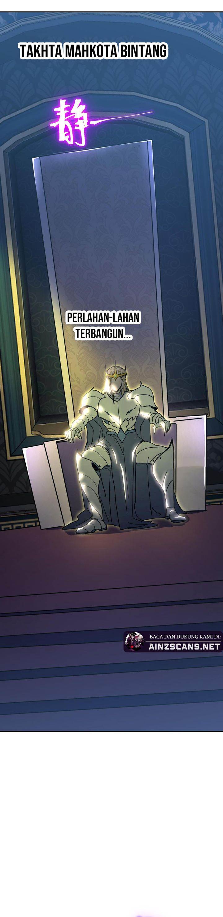 Read Leveling In The Future ID Manga Online