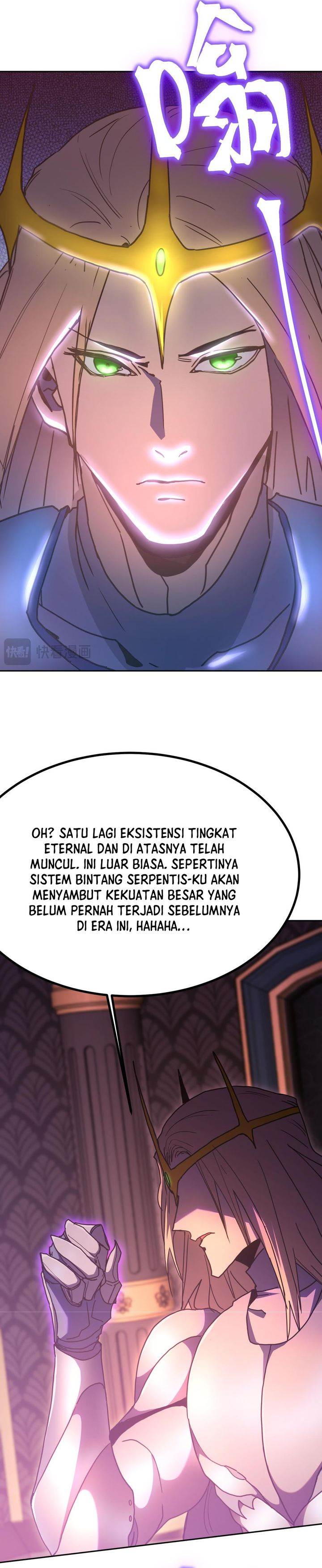 Read Leveling In The Future ID Manga Online