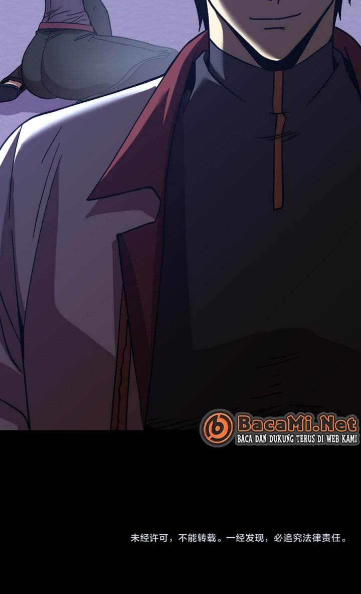 Read Leveling In The Future ID Manga Online