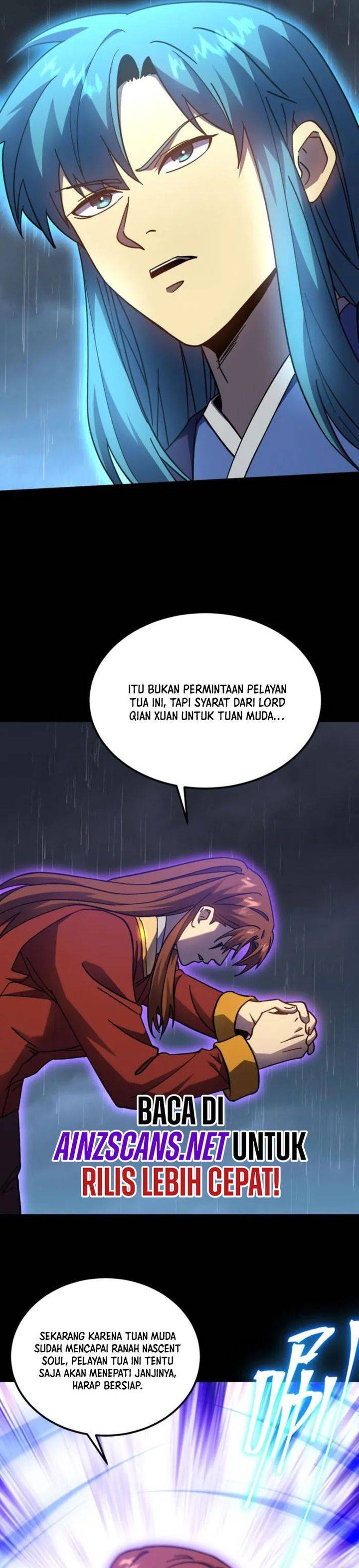 Read Leveling In The Future ID Manga Online