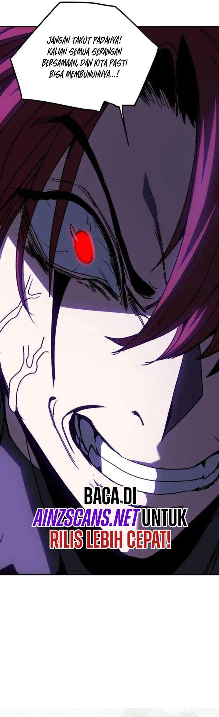 Read Leveling In The Future ID Manga Online