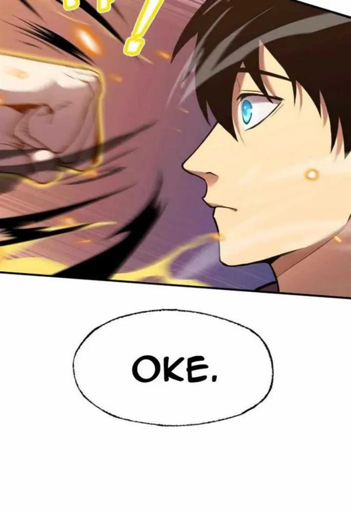 Read Leveling In The Future ID Manga Online
