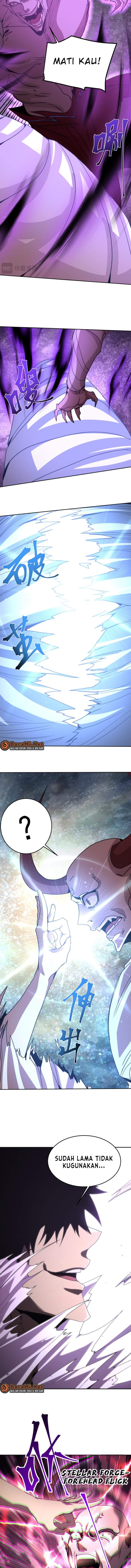 Read Leveling In The Future ID Manga Online